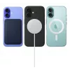 Smartphone Apple iPhone 16 6,1