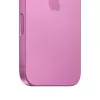 APPLE iPhone 16 Plus - 128GB - Pink