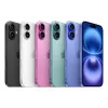APPLE iPhone 16 Plus - 128GB - Pink