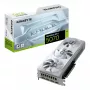 GIGABYTE grafická karta GeForce RTX 5070 12GB GDDR7 PCIe 5.0, 6144 CUDA, 28000 MHz pamäť