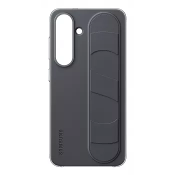 Samsung EF-GS931CBEGWW puzdro na telefón 15,8 cm (6,2