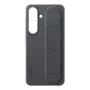 Samsung EF-GS931CBEGWW puzdro na telefón 15,8 cm (6,2