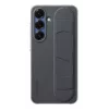 Samsung EF-GS931CBEGWW puzdro na telefón 15,8 cm (6,2