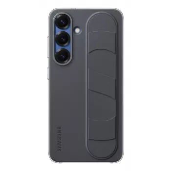 Samsung EF-GS931CBEGWW puzdro na telefón 15,8 cm (6,2