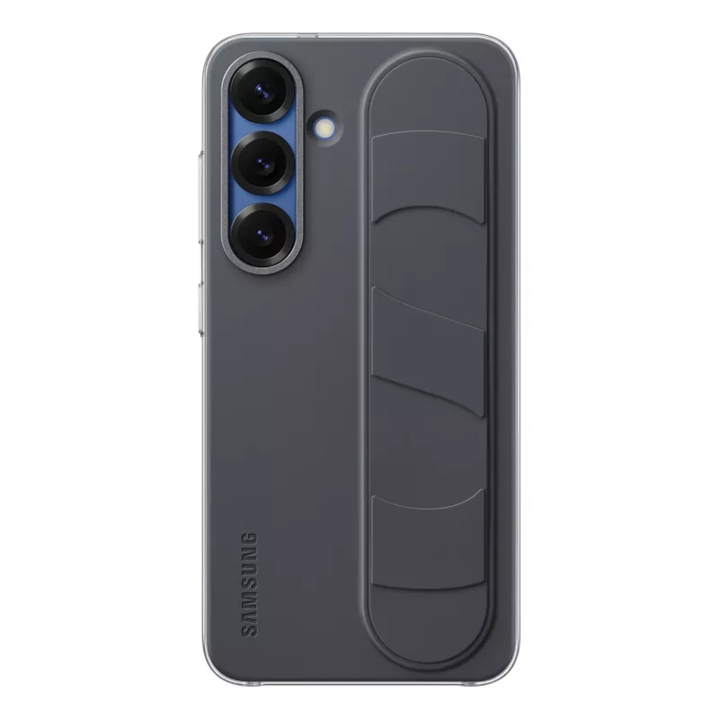 Samsung EF-GS931CBEGWW puzdro na telefón 15,8 cm (6,2