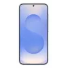 Samsung EF-GS931CBEGWW puzdro na telefón 15,8 cm (6,2