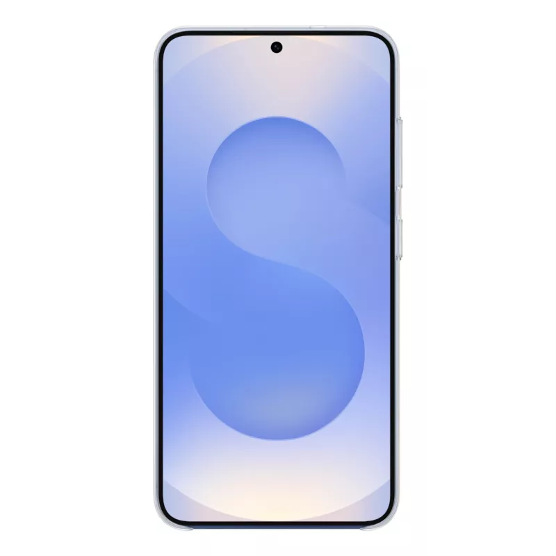 Samsung EF-GS931CBEGWW puzdro na telefón 15,8 cm (6,2