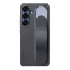 Samsung EF-GS931CBEGWW puzdro na telefón 15,8 cm (6,2