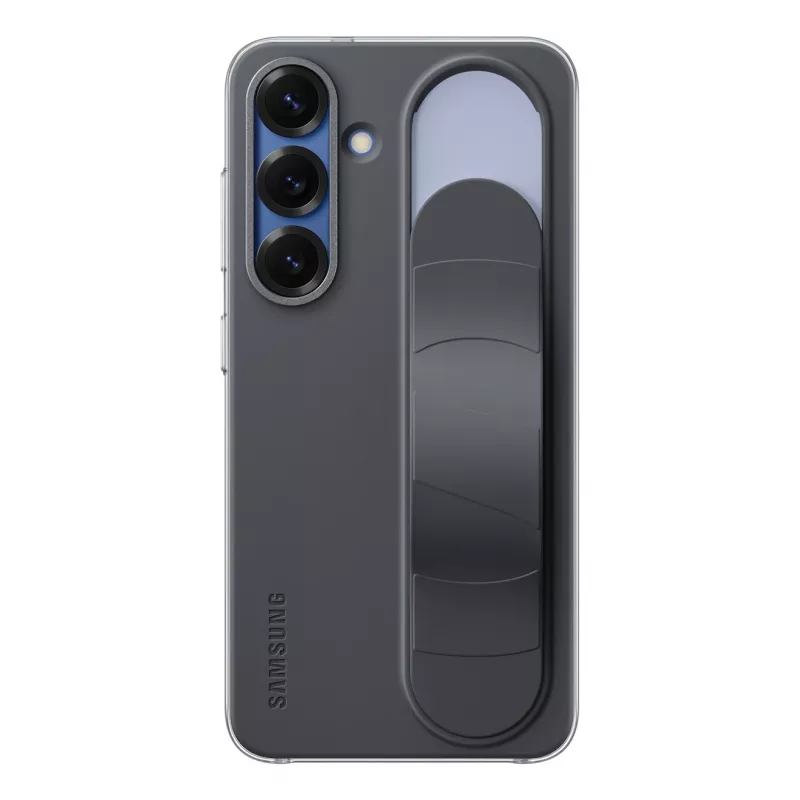 Samsung EF-GS931CBEGWW puzdro na telefón 15,8 cm (6,2
