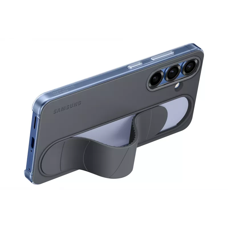 Samsung EF-GS931CBEGWW puzdro na telefón 15,8 cm (6,2