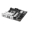 Základná doska ASUS PRIME B840M-A-CSM AMD B840 Socket AM5 micro ATX