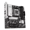 Základná doska ASUS PRIME B840M-A-CSM AMD B840 Socket AM5 micro ATX