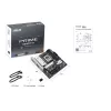 Základná doska ASUS PRIME B840M-A-CSM AMD B840 Socket AM5 micro ATX