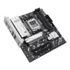 Základná doska ASUS PRIME B840M-A-CSM AMD B840 Socket AM5 micro ATX