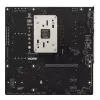 Základná doska ASUS PRIME B840M-A-CSM AMD B840 Socket AM5 micro ATX