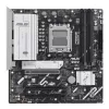 Základná doska ASUS PRIME B840M-A-CSM AMD B840 Socket AM5 micro ATX