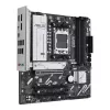 Základná doska ASUS PRIME B840M-A-CSM AMD B840 Socket AM5 micro ATX