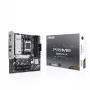 Základná doska ASUS PRIME B840M-A-CSM AMD B840 Socket AM5 micro ATX