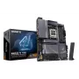 Základná doska GIGABYTE B850 AI TOP, AMD B850, Socket AM5, ATX