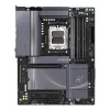 Základná doska GIGABYTE B850 AI TOP, AMD B850, Socket AM5, ATX