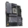 Základná doska GIGABYTE B850 AI TOP, AMD B850, Socket AM5, ATX