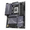 Základná doska GIGABYTE B850 AI TOP, AMD B850, Socket AM5, ATX