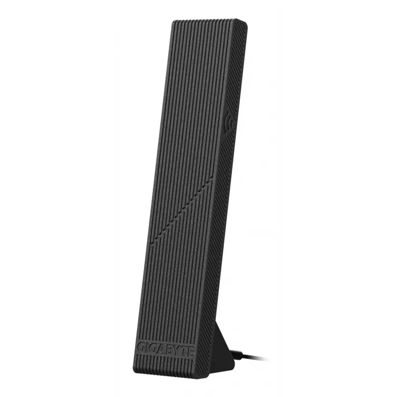 Základná doska GIGABYTE B850 AI TOP, AMD B850, Socket AM5, ATX