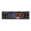 Základná doska GIGABYTE B850 AI TOP, AMD B850, Socket AM5, ATX