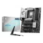 Základná doska MSI B860 GAMING PLUS WIFI — Intel B860, LGA 1851, ATX, DDR5, 4x DIMM, 3x M.2, Wi‑Fi 7, 5GbE