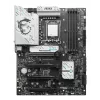 Základná doska MSI B860 GAMING PLUS WIFI — Intel B860, LGA 1851, ATX, DDR5, 4x DIMM, 3x M.2, Wi‑Fi 7, 5GbE