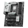 Základná doska MSI B860 GAMING PLUS WIFI — Intel B860, LGA 1851, ATX, DDR5, 4x DIMM, 3x M.2, Wi‑Fi 7, 5GbE