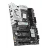 Základná doska MSI B860 GAMING PLUS WIFI — Intel B860, LGA 1851, ATX, DDR5, 4x DIMM, 3x M.2, Wi‑Fi 7, 5GbE