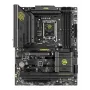 Základná doska MSI MAG B860 TOMAHAWK WIFI — Intel B860, LGA 1851, ATX, DDR5, 4x DIMM, 3x M.2, Wi‑Fi 7, 5GbE