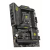Základná doska MSI MAG B860 TOMAHAWK WIFI — Intel B860, LGA 1851, ATX, DDR5, 4x DIMM, 3x M.2, Wi‑Fi 7, 5GbE