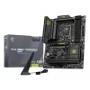 Základná doska MSI MAG B860 TOMAHAWK WIFI — Intel B860, LGA 1851, ATX, DDR5, 4x DIMM, 3x M.2, Wi‑Fi 7, 5GbE