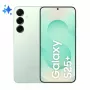 Samsung Galaxy S25+ 17 cm (6,7 inch) Dual SIM Android 15 5G USB Type-C 12 GB 256 GB 4900 mAh mätová