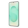 Samsung Galaxy S25+ 17 cm (6,7