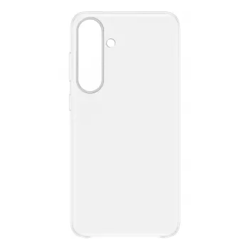 Samsung EF-QS936CTEGWW puzdro na telefón 17 cm (6,7