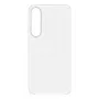 Samsung EF-QS936CTEGWW puzdro na telefón 17 cm (6,7