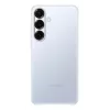 Samsung EF-QS936CTEGWW puzdro na telefón 17 cm (6,7
