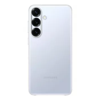 Samsung EF-QS936CTEGWW puzdro na telefón 17 cm (6,7