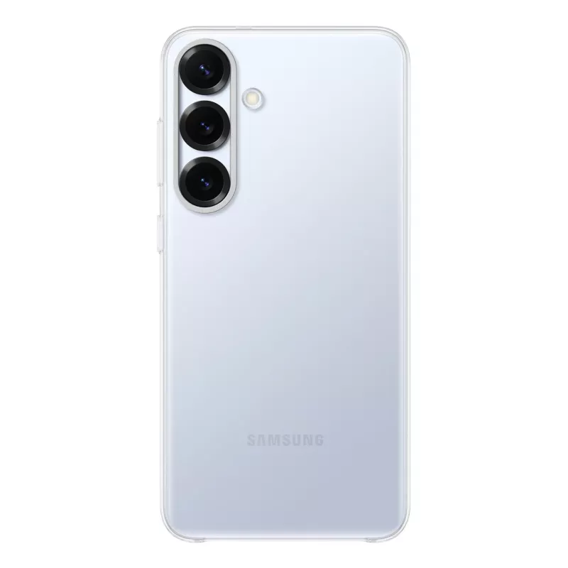 Samsung EF-QS936CTEGWW puzdro na telefón 17 cm (6,7