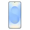 Samsung EF-QS936CTEGWW puzdro na telefón 17 cm (6,7