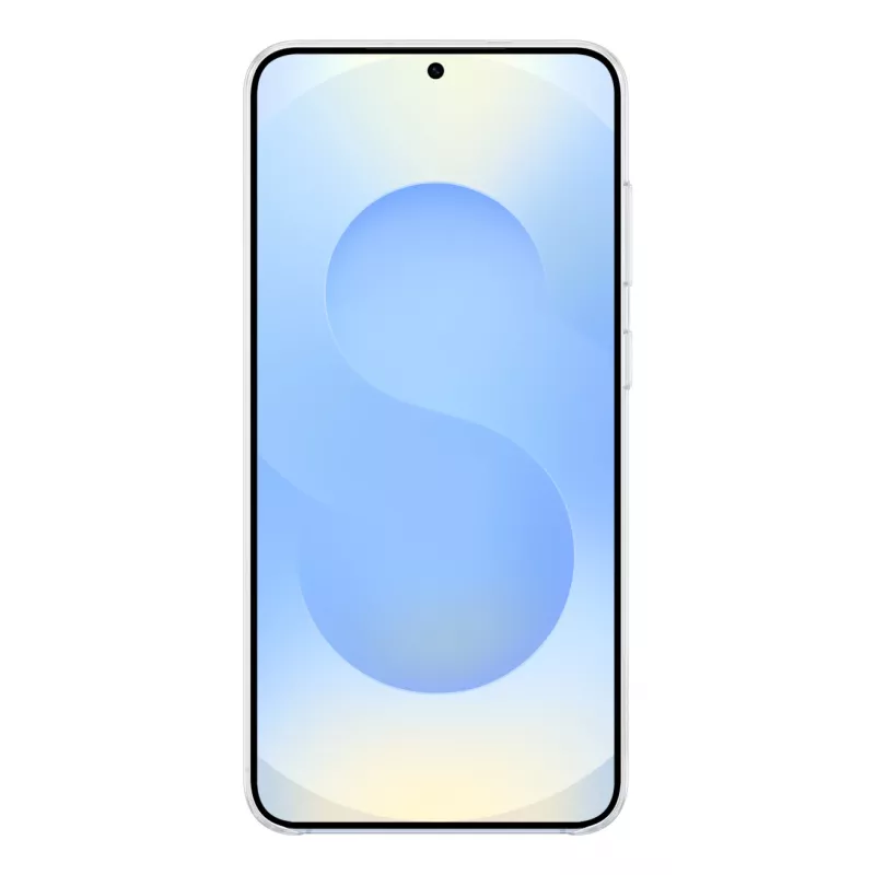 Samsung EF-QS936CTEGWW puzdro na telefón 17 cm (6,7