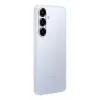 Samsung EF-QS936CTEGWW puzdro na telefón 17 cm (6,7