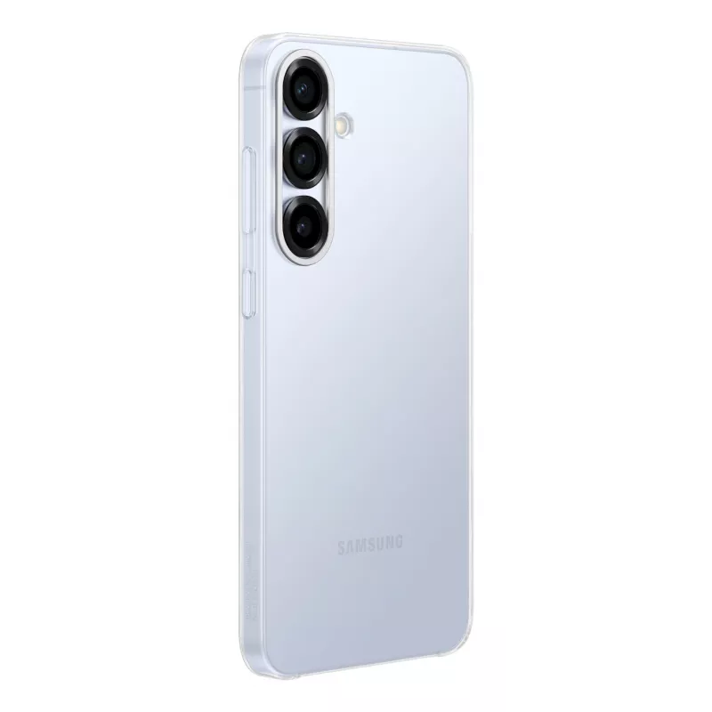 Samsung EF-QS936CTEGWW puzdro na telefón 17 cm (6,7