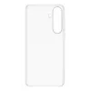 Samsung EF-QS936CTEGWW puzdro na telefón 17 cm (6,7