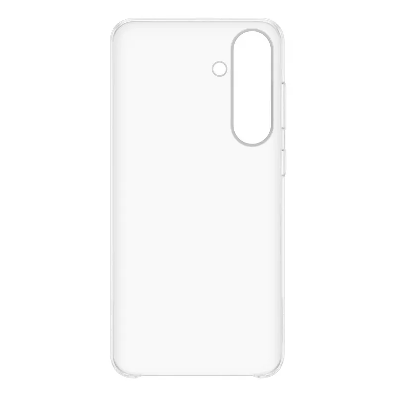 Samsung EF-QS936CTEGWW puzdro na telefón 17 cm (6,7