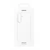 Samsung EF-QS936CTEGWW puzdro na telefón 17 cm (6,7
