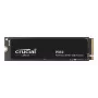 MICRON / CRUCIAL SSD - Crucial P310 - 1 TB - PCIe Gen4 x4 - M.2 2280